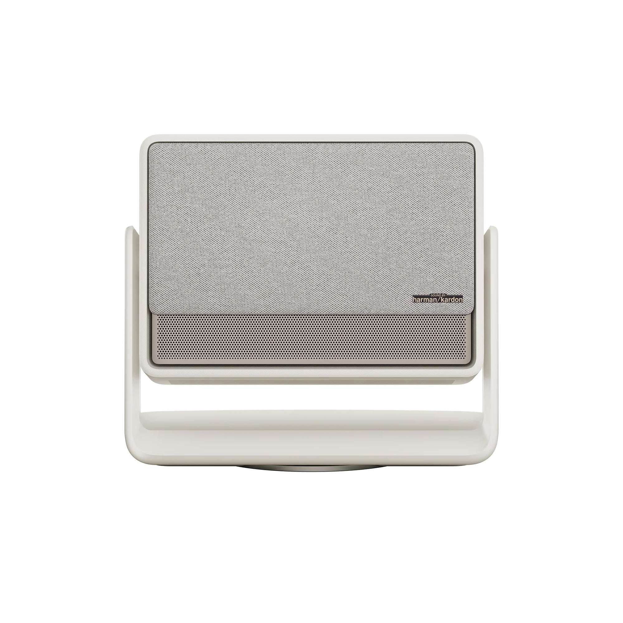 XGIMI Horizon S MAX - 4K Beamer Projektoren XGIMI