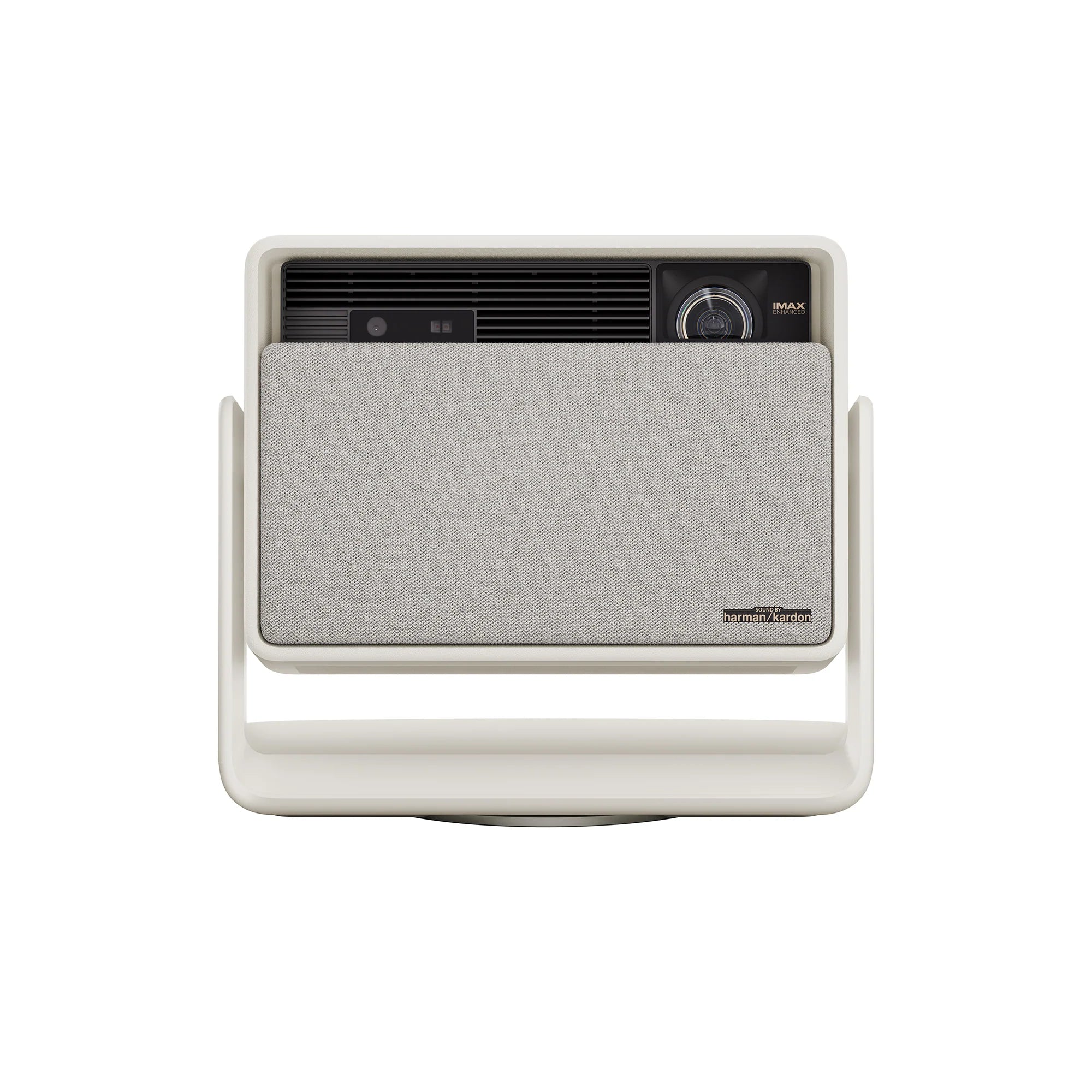 XGIMI Horizon S MAX - 4K Beamer Projektoren XGIMI