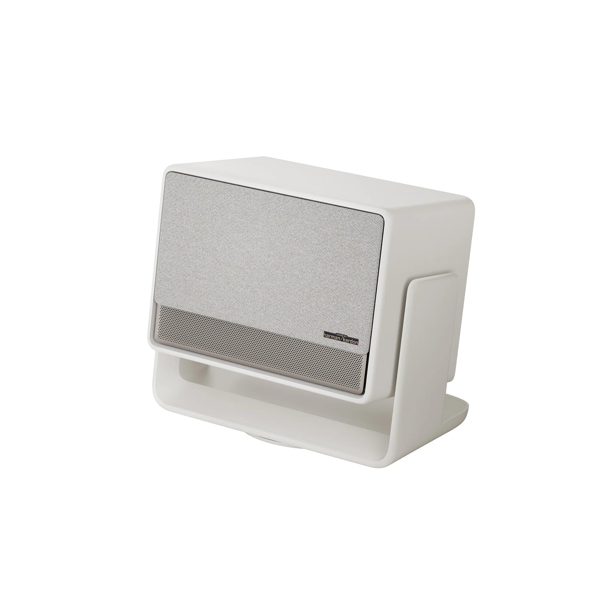 XGIMI Horizon S MAX - 4K Beamer Projektoren XGIMI