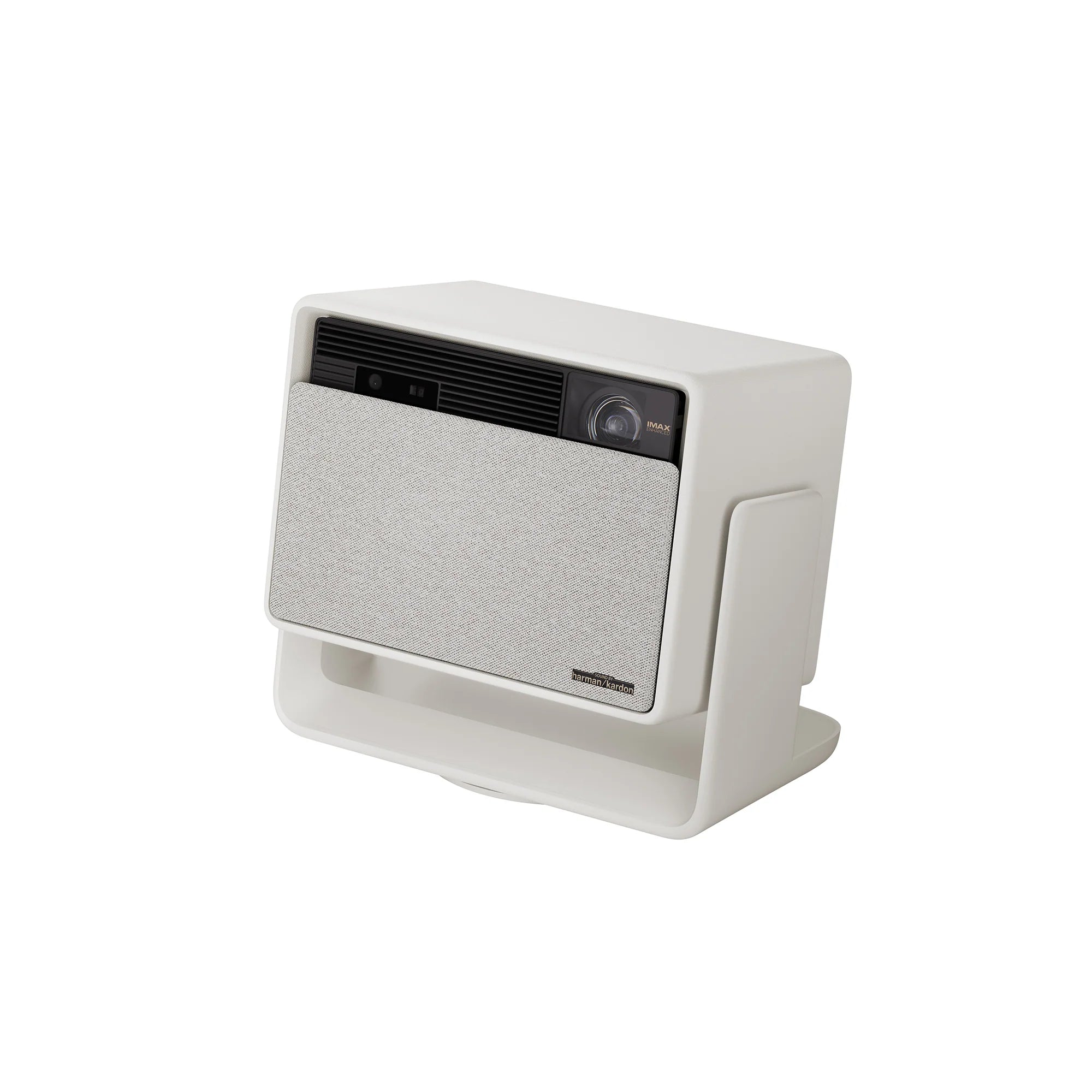 XGIMI Horizon S MAX - 4K Beamer Projektoren XGIMI