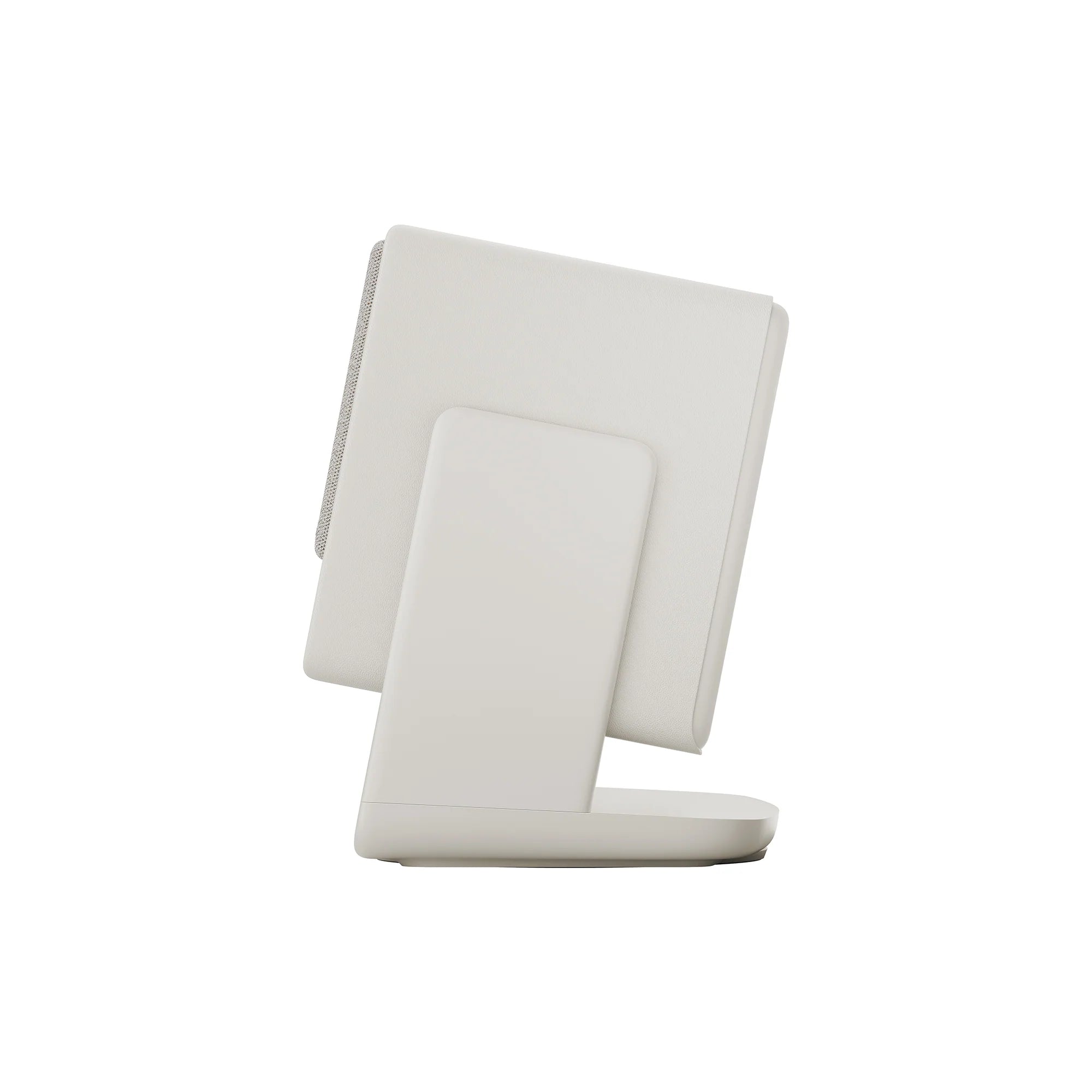 XGIMI Horizon S MAX - 4K Beamer Projektoren XGIMI