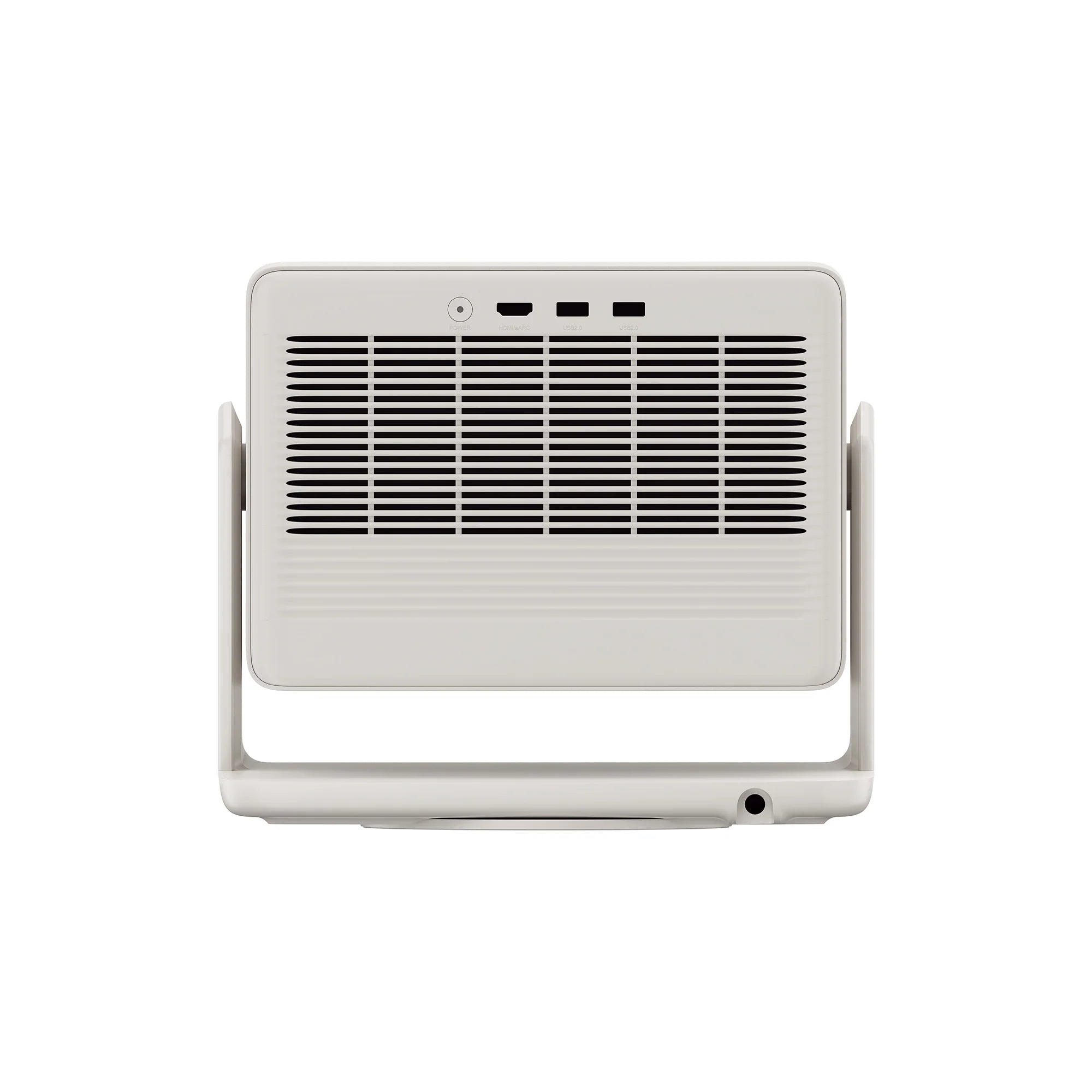 XGIMI Horizon S MAX - 4K Beamer Projektoren XGIMI