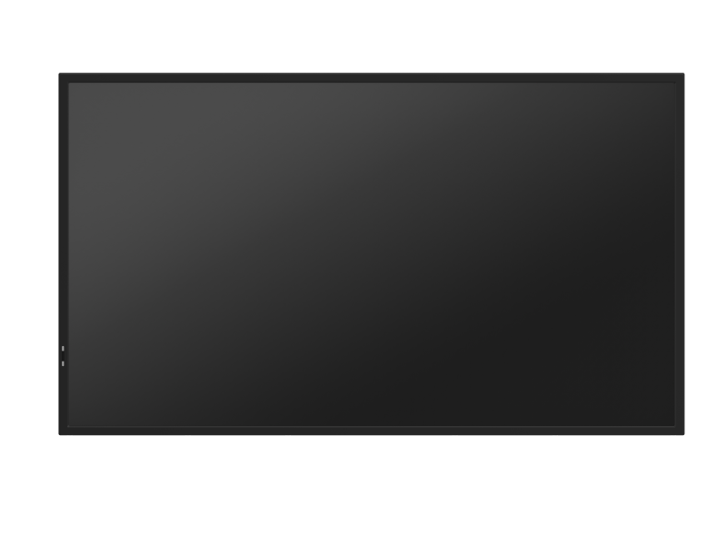 Hisense DM66D-Serie 4K Display – Ideal für digitale Beschilderung und Werbung All Hisense Gorenje Germany GmbH