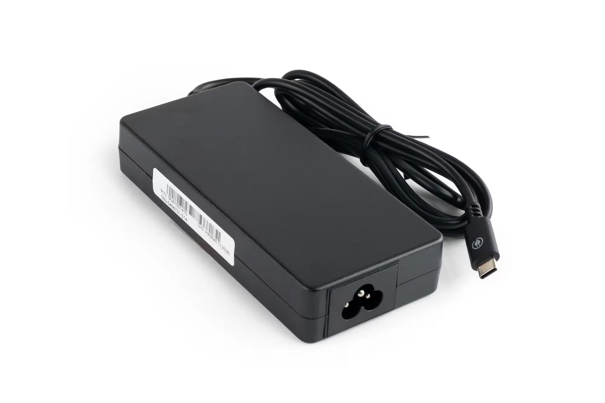 Barco ClickShare Hub Power Supply – 100 W Netzteil Zubehör Barco