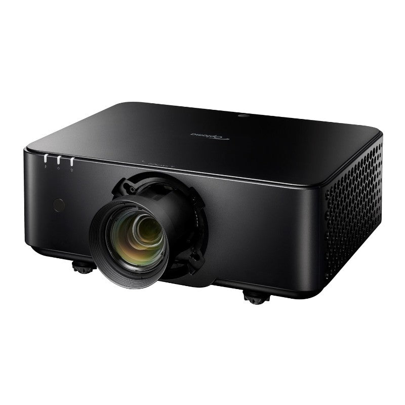 Optoma ZK1000 4K/UHD Daten- und Videoprojektor Projektoren Optoma