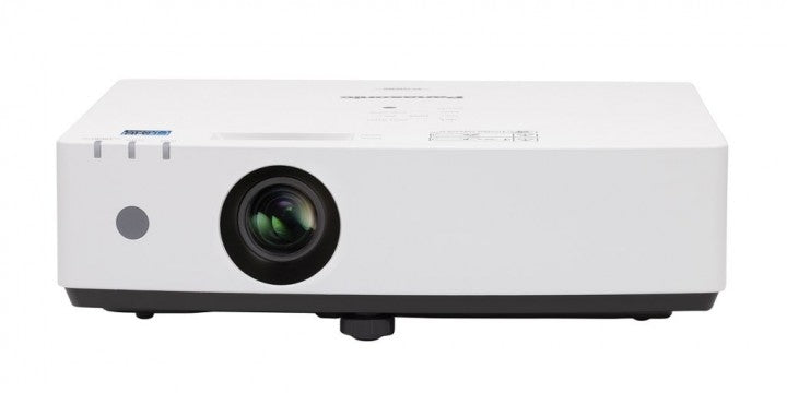 Panasonic PT-LMZ460EJ WUXGA Laserprojektor mit 4.600 Lumen Projektoren Panasonic