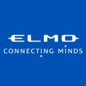 Elmo logo