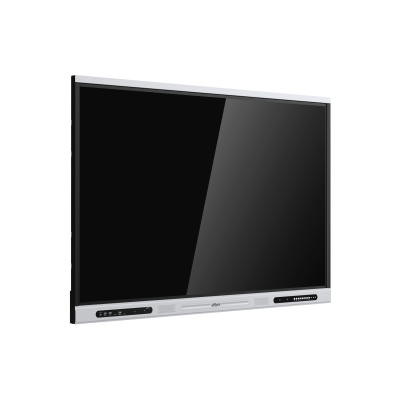 Dahua Deephub Education Lite - UHD Interaktives Whiteboard Interactive Whiteboard Dahua