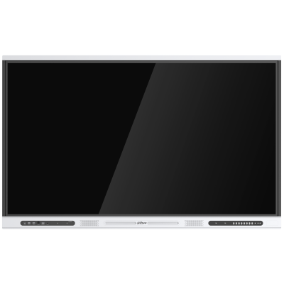 Dahua Deephub Education Lite - UHD Interaktives Whiteboard Interactive Whiteboard Dahua