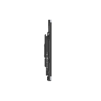 Dahua Deephub Meeting Lite - 4K Lite Meeting Board mit eingebauter Kamera All Dahua