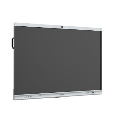 Dahua Deephub Meeting Lite - 4K Lite Meeting Board mit eingebauter Kamera All Dahua
