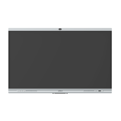 Dahua Deephub Meeting Lite - 4K Lite Meeting Board mit eingebauter Kamera All Dahua