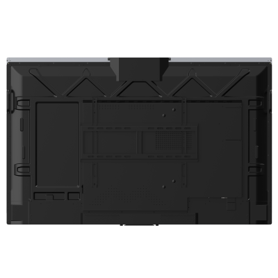 Dahua Deephub Meeting Lite - 4K Lite Meeting Board mit eingebauter Kamera All Dahua