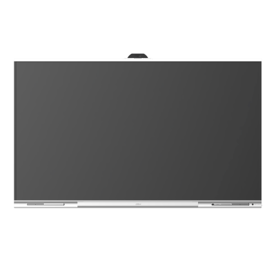 Dahua Deephub Meeting Pro - UHD Interaktives Whiteboard mit eingebauter Kamera All Dahua