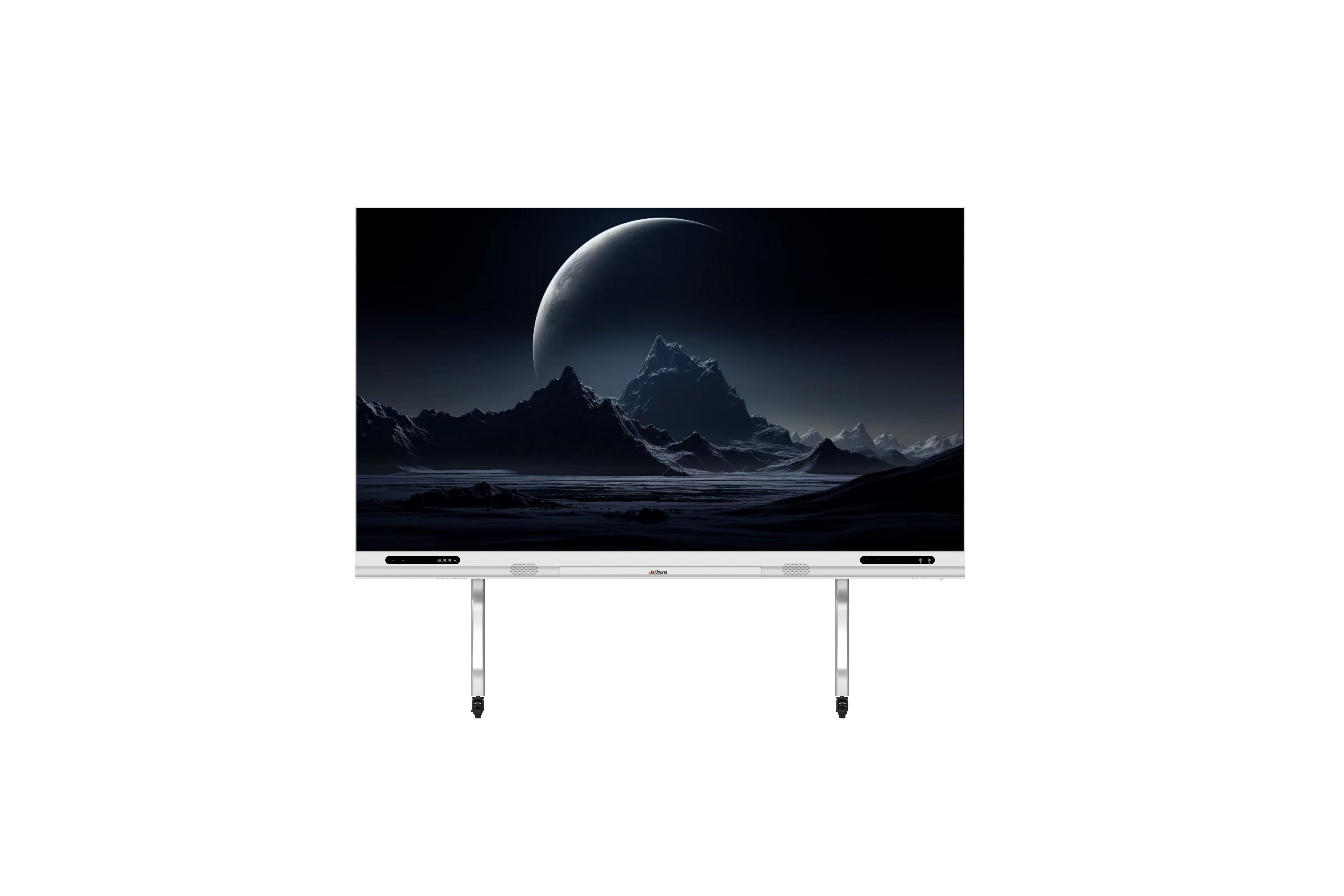 Dahua DHI-PHMIA135-CC All In One LED Videowall