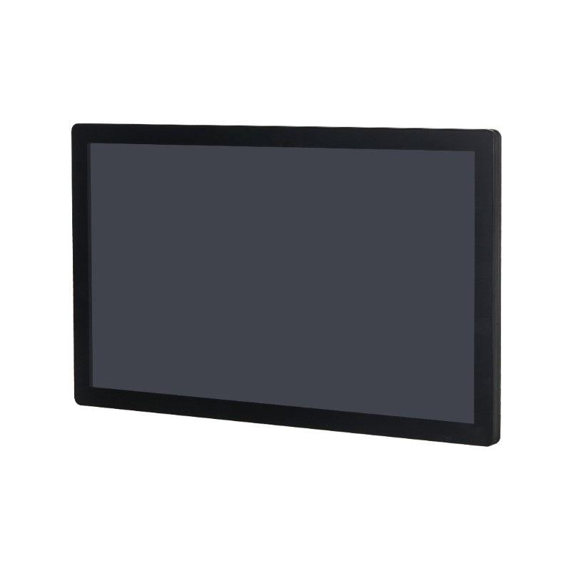 Dahua SAI-Serie Digital Signage Display – 22 bis 32 Zoll, Full HD, Android 11
