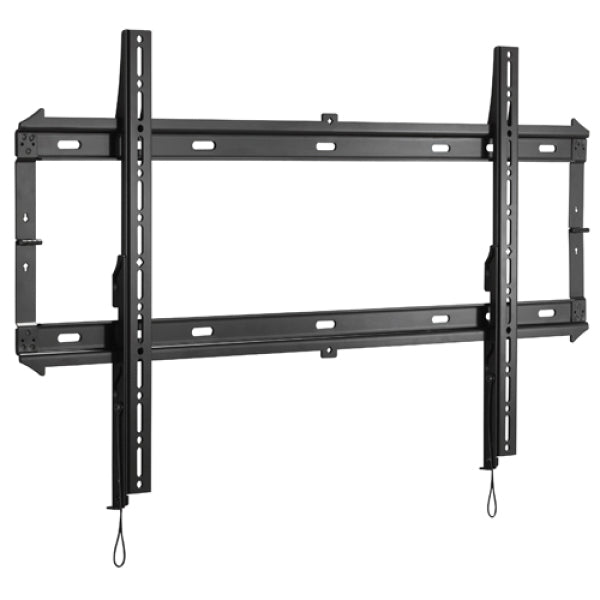 Chief RXF2 flache Wandhalterung für 60-80" Halterung Chief by LegrandAV