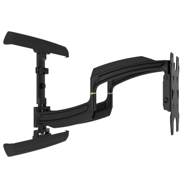 Chief TS525TU Schwenkbare Wandhalterung 42" - 75"