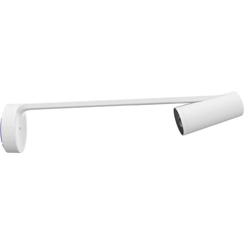 Vorführgerät Logitech Scribe - OFF - WHITE Präsentationstechnik Logitech