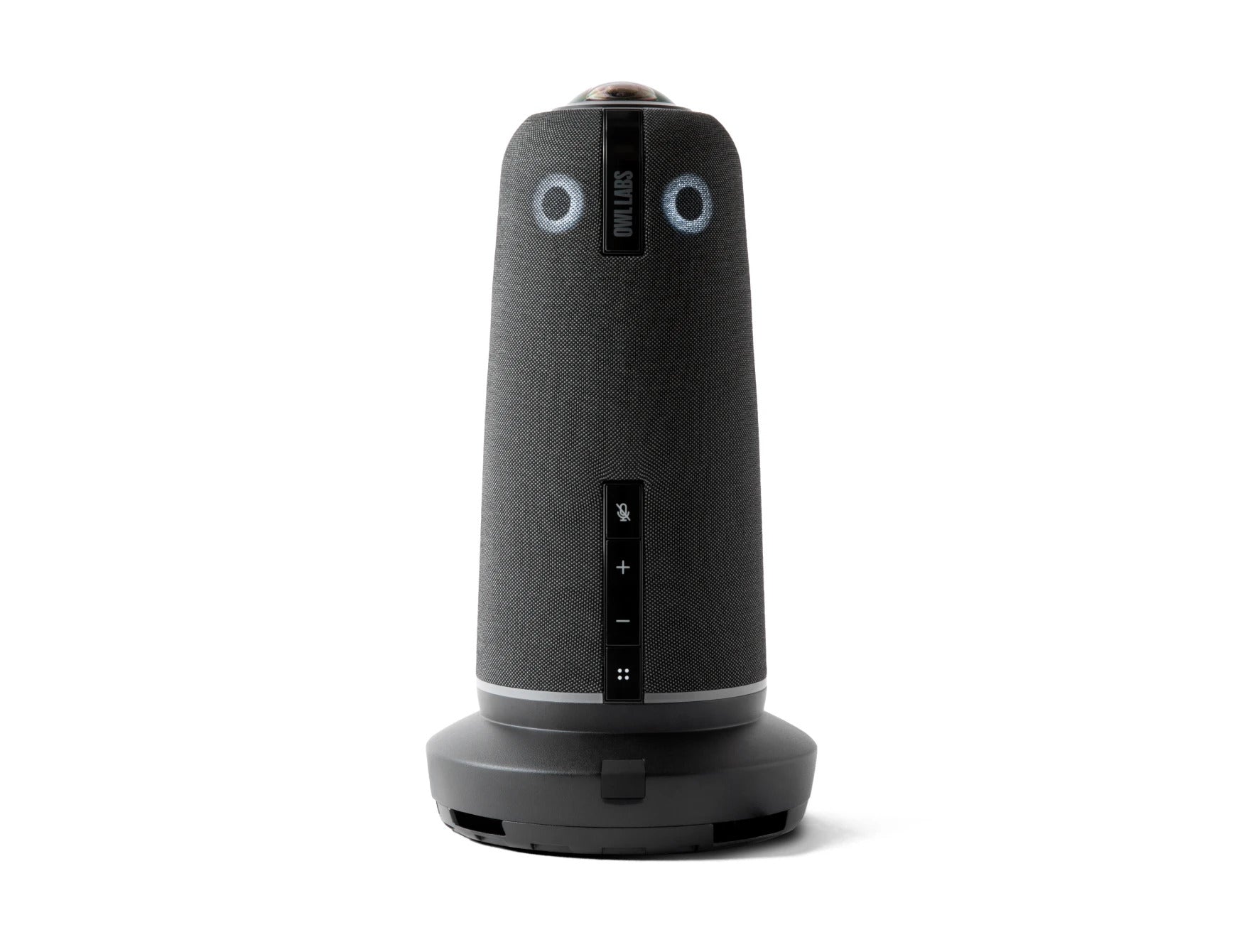 OwlLabs Meeting Owl 5 Pro | 360 Grad Smart Kamera