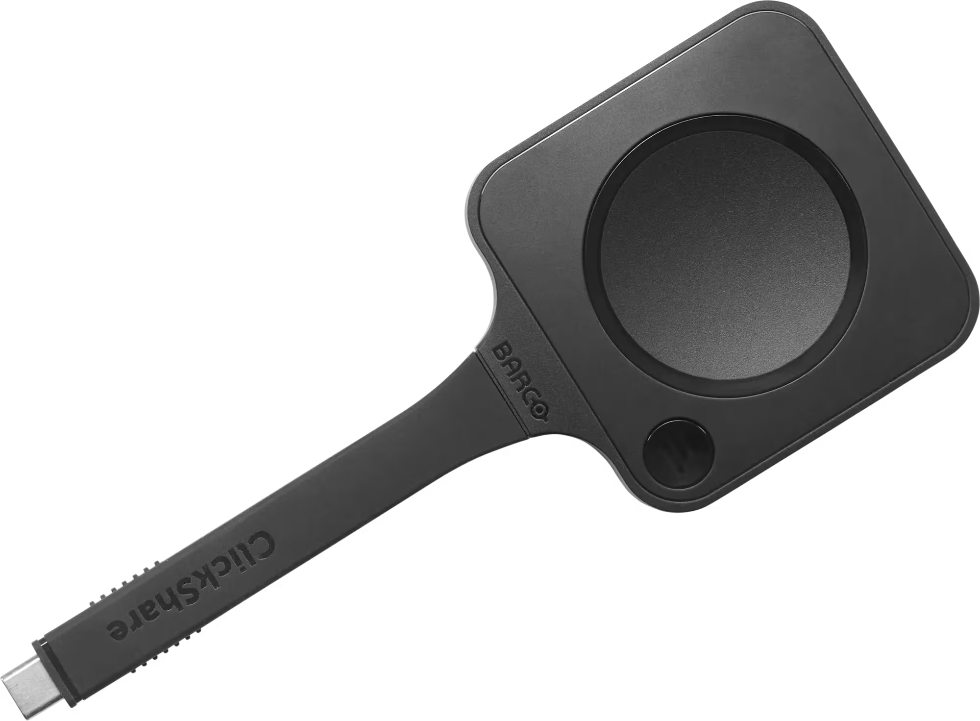 Barco ClickShare Button GEN5 All Barco