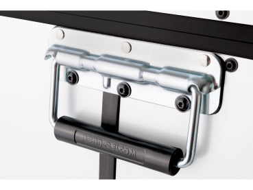 PARAPROJECT ® Case N16 für Tablets, Chromebooks™ und Ultrabooks All Parat