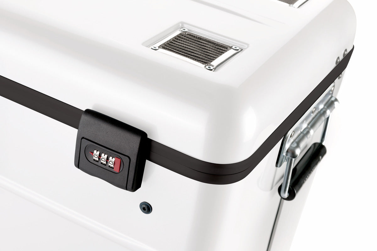 Parat TC10 EDUCOVER® +/KidsCover*, TwinCharge, ohne Kabel All Parat