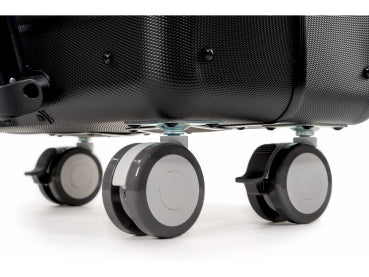 PARAT PARAPROJECT Case TC20 TwinCharge für 20 Tablets Zubehör Parat