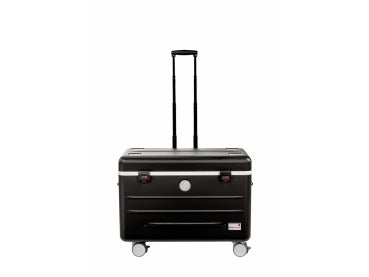 PARAT PARAPROJECT Case TC20 TwinCharge für 20 Tablets Zubehör Parat