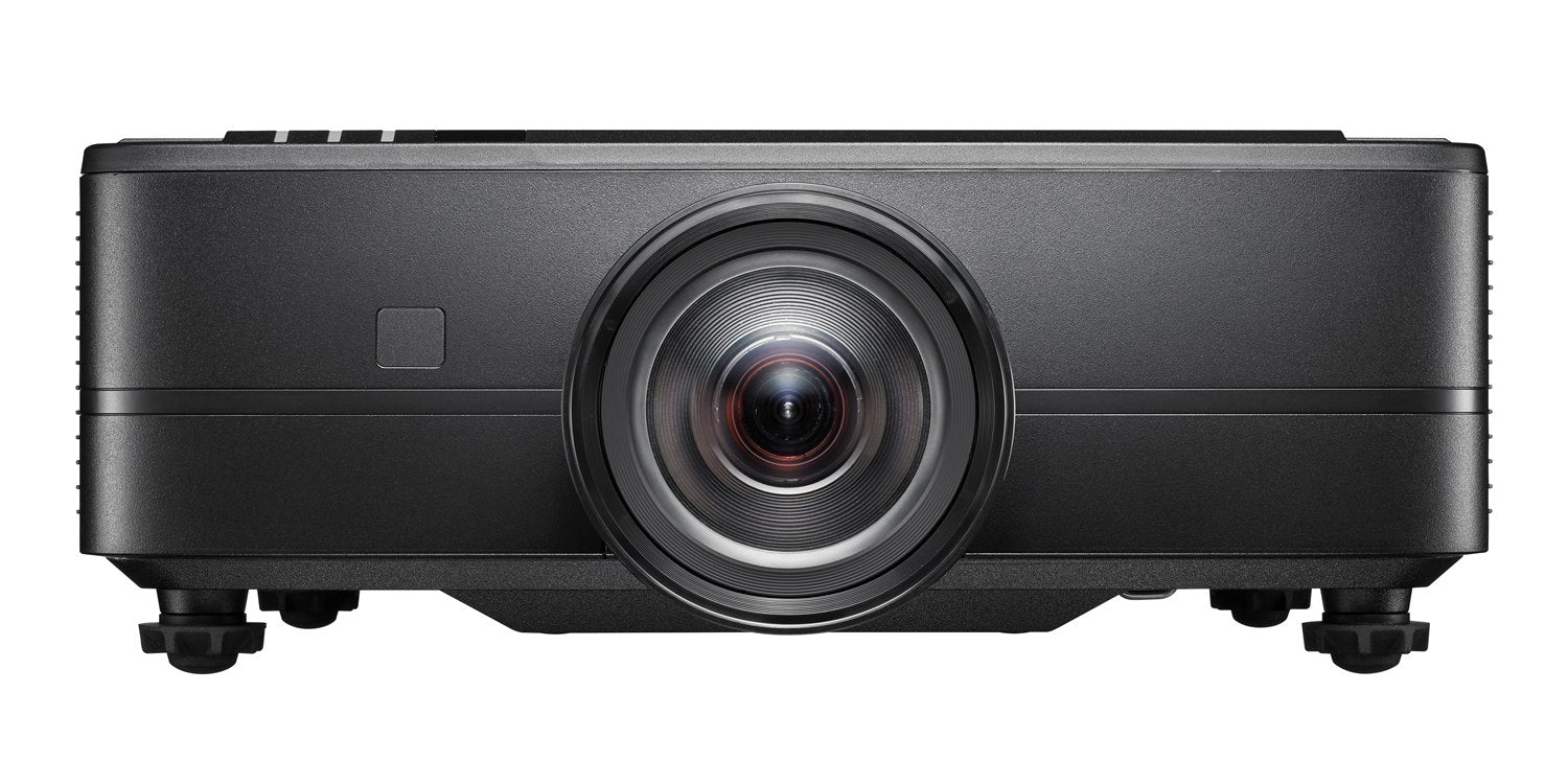 Optoma ZK810TST 4K UHD Laserprojektor mit hoher Helligkeit Projektoren Optoma