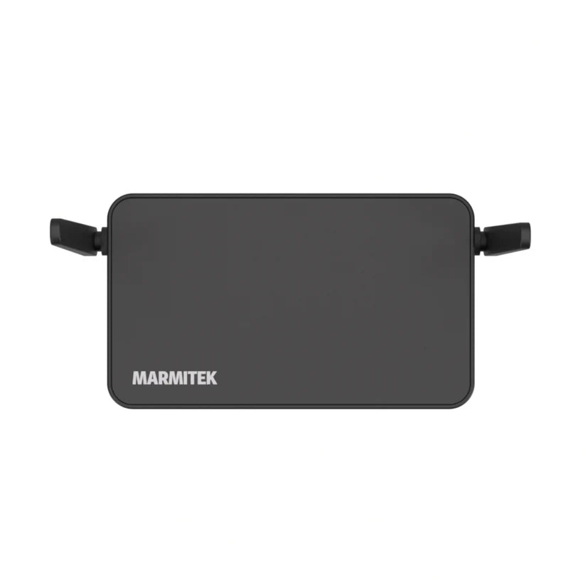 Marmitek Stream 4K Pro Receiver: Flexibilität für Ihre Konferenzräume Präsentationstechnik Marmitek