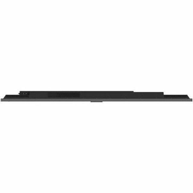 Hisense GoBoard MR6DE-E Series: 4K Interaktive Lösung für moderne Besprechungsräume All Hisense Gorenje Germany GmbH