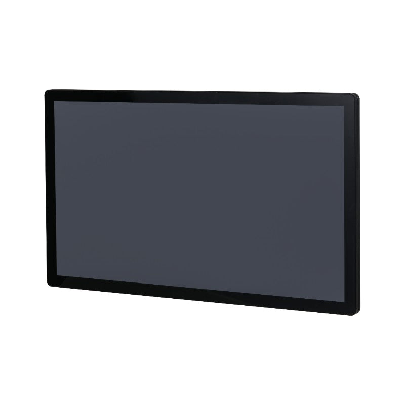 Dahua SAI-Serie Digital Signage Display – 22 bis 32 Zoll, Full HD, Android 11 DigitalSignage Dahua