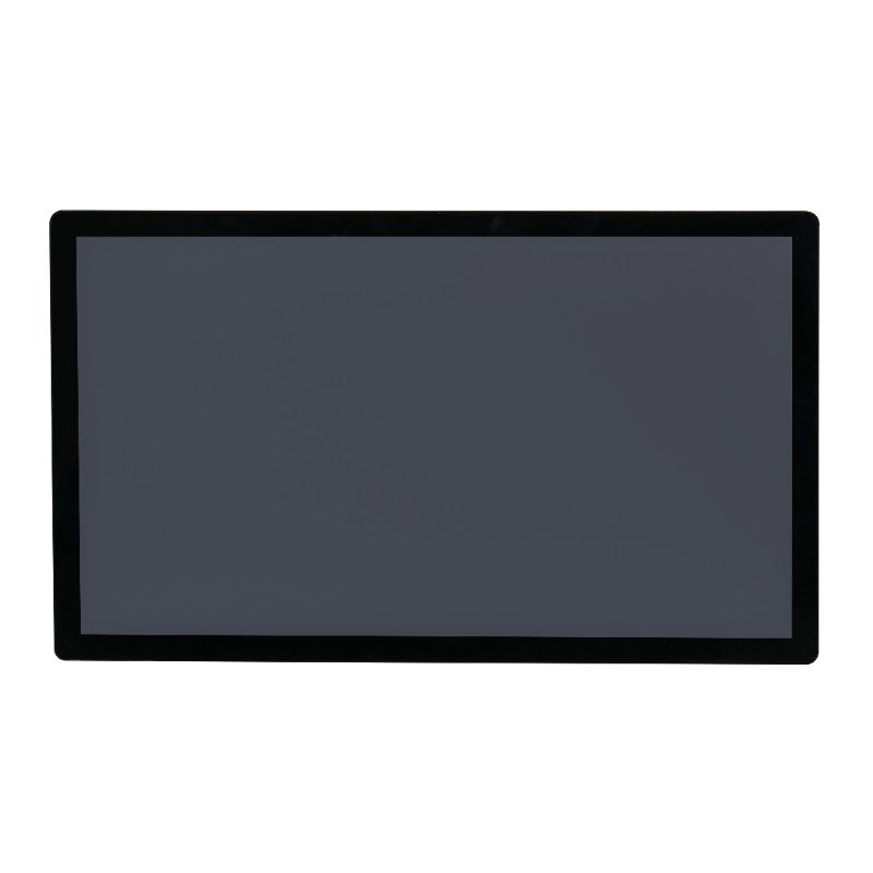 Dahua SAI-Serie Digital Signage Display – 22 bis 32 Zoll, Full HD, Android 11 DigitalSignage Dahua