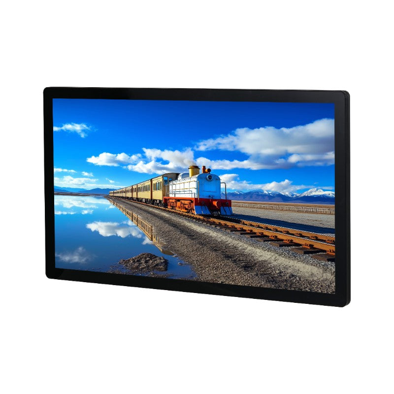 Dahua SAI-Serie Digital Signage Display – 22 bis 32 Zoll, Full HD, Android 11 DigitalSignage Dahua 32"