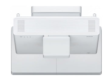 Epson EB-800F Full-HD Laser-Ultrakurzdistanzprojektor Projektoren Epson