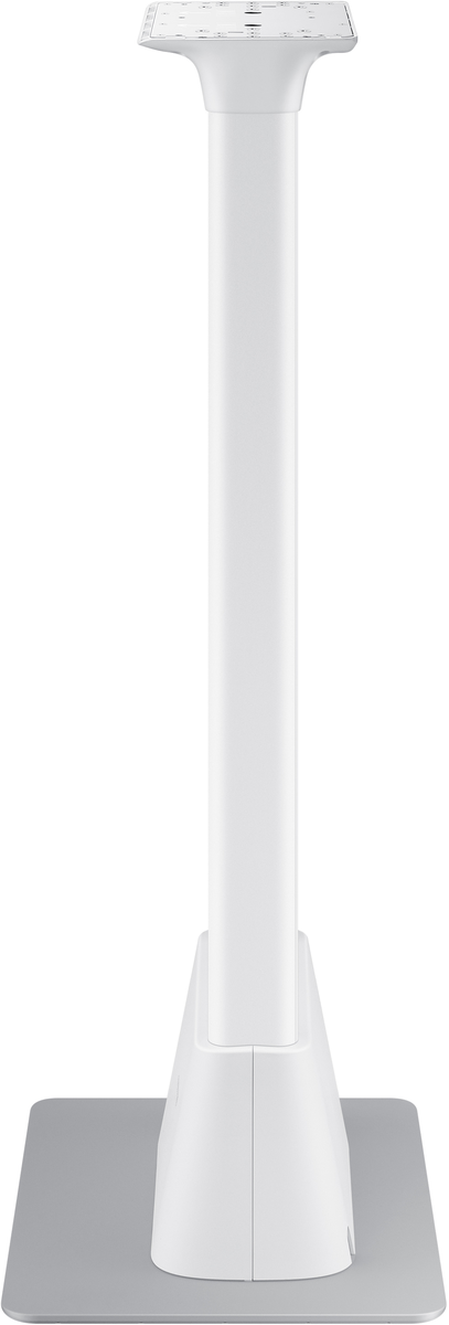 Samsung Ständer STN-KM24C für Samsung KM24 24" Kiosk Zubehör Samsung