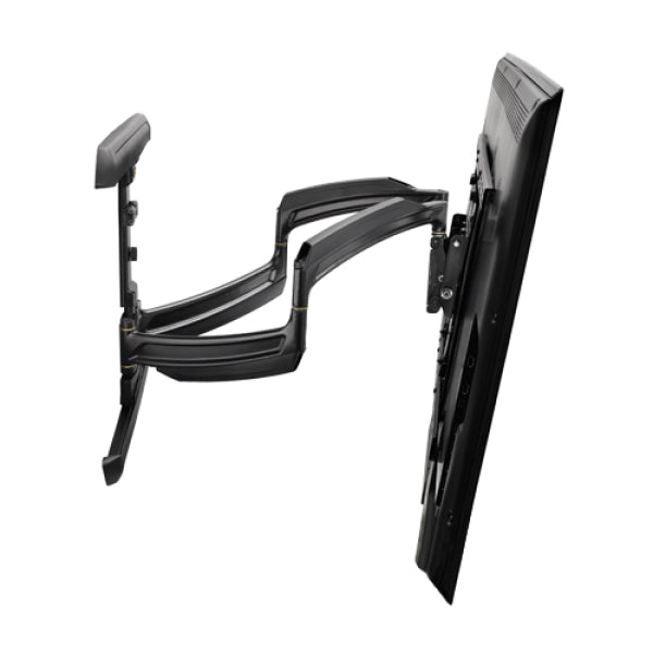 Chief TS525TU Schwenkbare Wandhalterung 42" - 75"