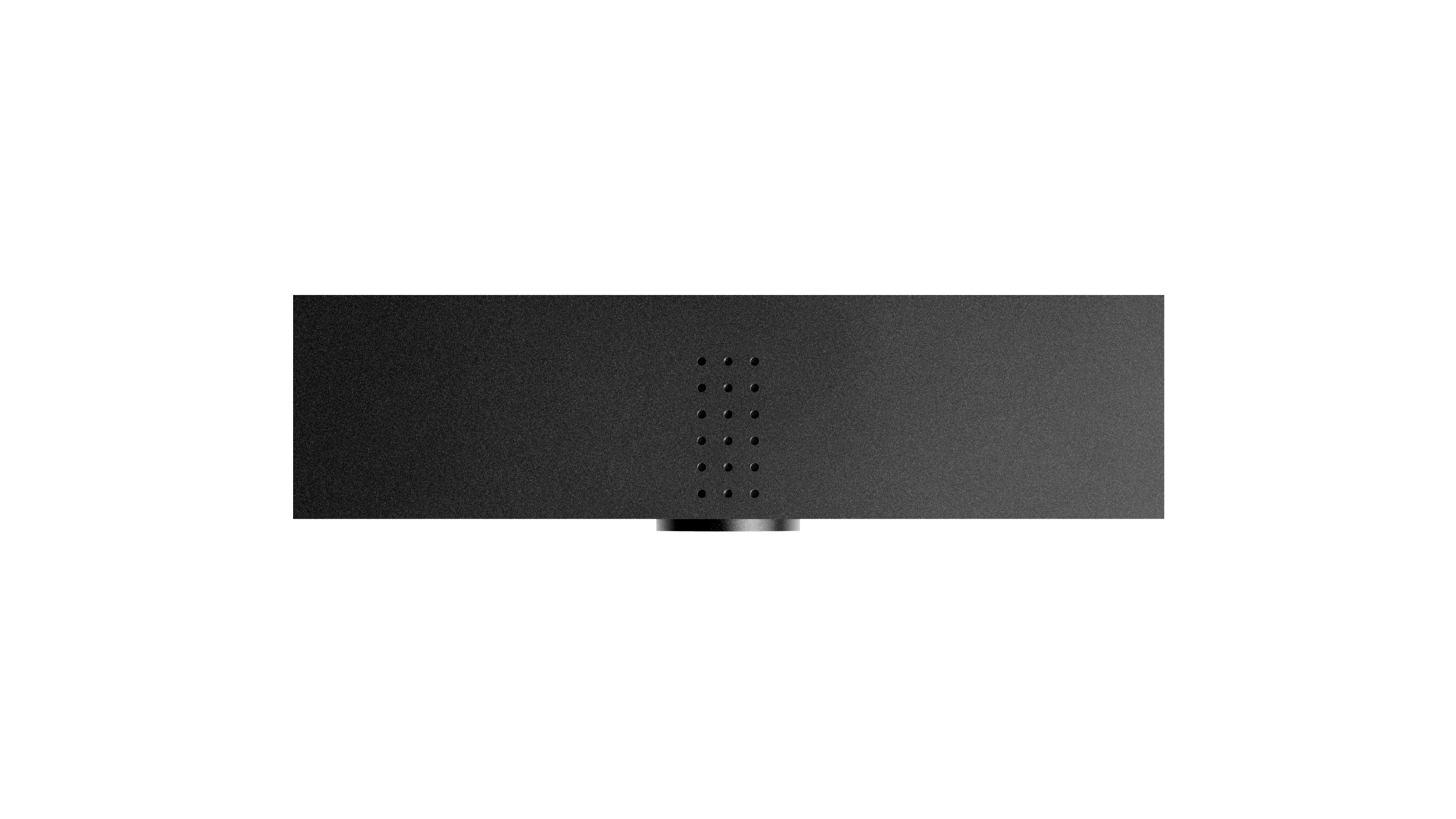 Huddly C1 KI-Videokonferenzbar – 4K UHD Sensor, Genius Framing & USB-Plug-and-Play Präsentationstechnik Huddly