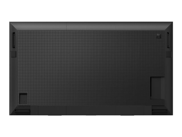 Sony FW-BZ30L LED 4K/UHD Professional Display Grossbildschirm Sony