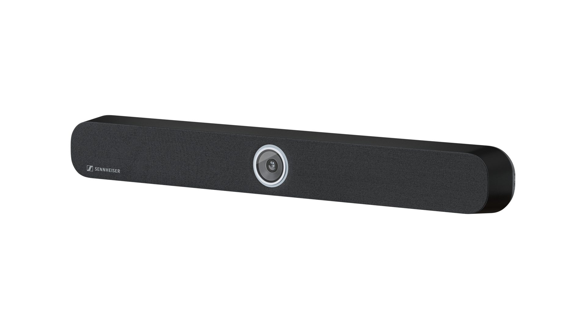 Sennheiser Teamconnect Bar M 4K Videokonferenzbar Videokonferenz Sennheiser
