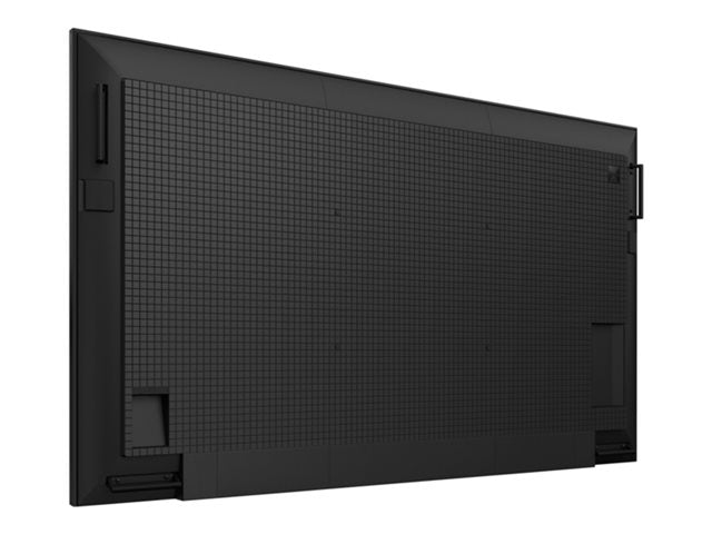 Sony FW-BZ30L LED 4K/UHD Professional Display Grossbildschirm Sony