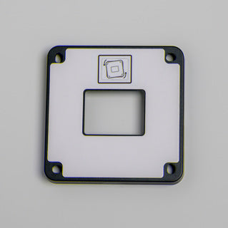 Humly HUM1001 Wandhalterung Halterung Humly