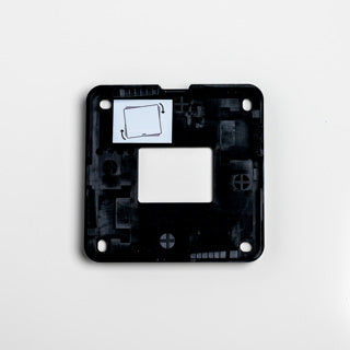 Humly HUM1001 Wandhalterung Halterung Humly