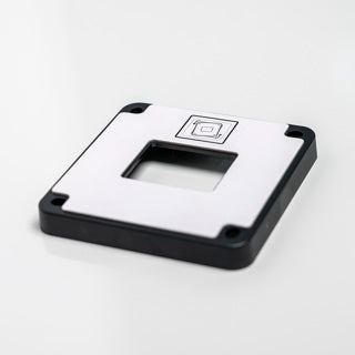 Humly HUM1001 Wandhalterung Halterung Humly