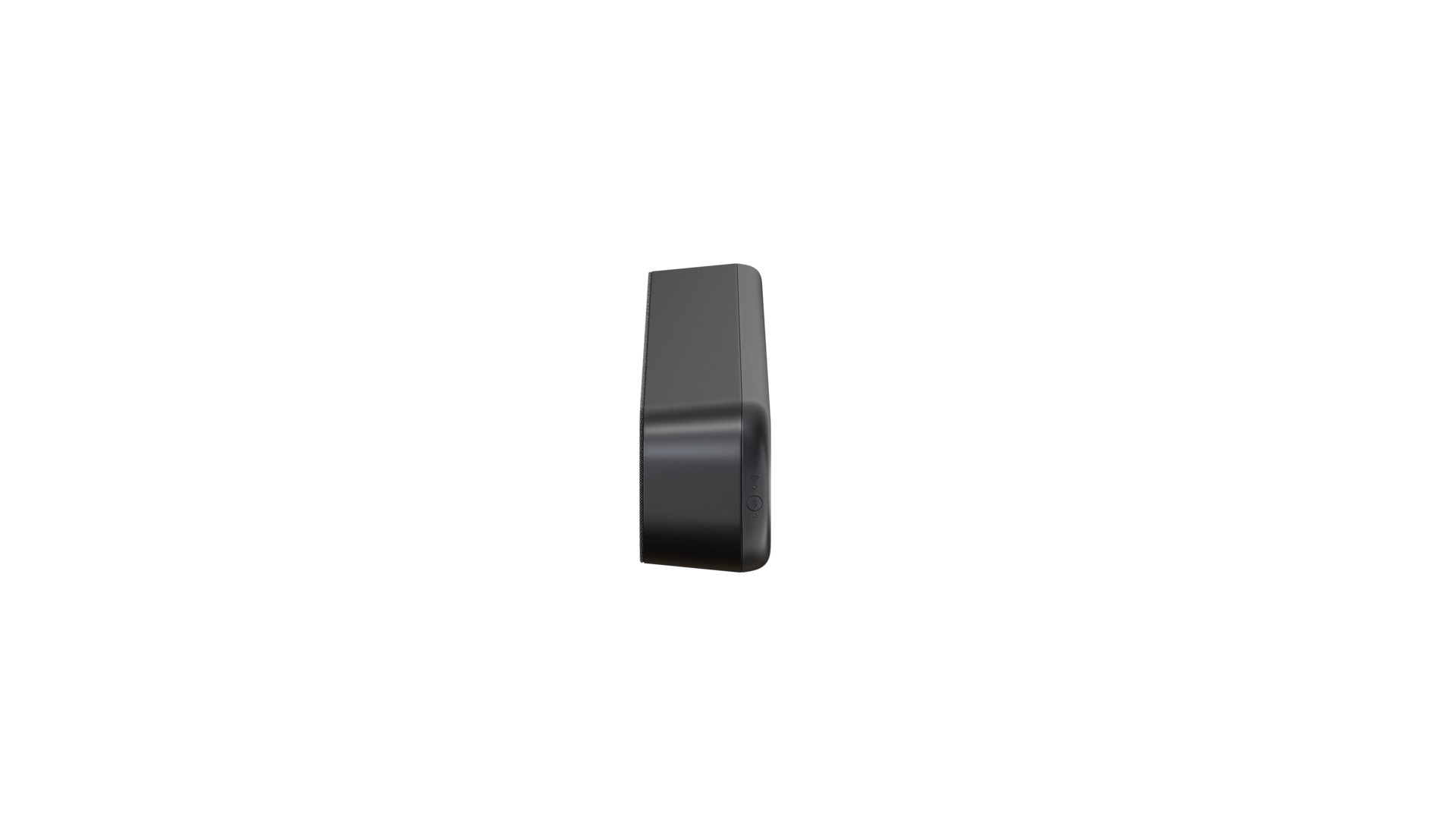 Sennheiser Teamconnect Bar M 4K Videokonferenzbar Videokonferenz Sennheiser