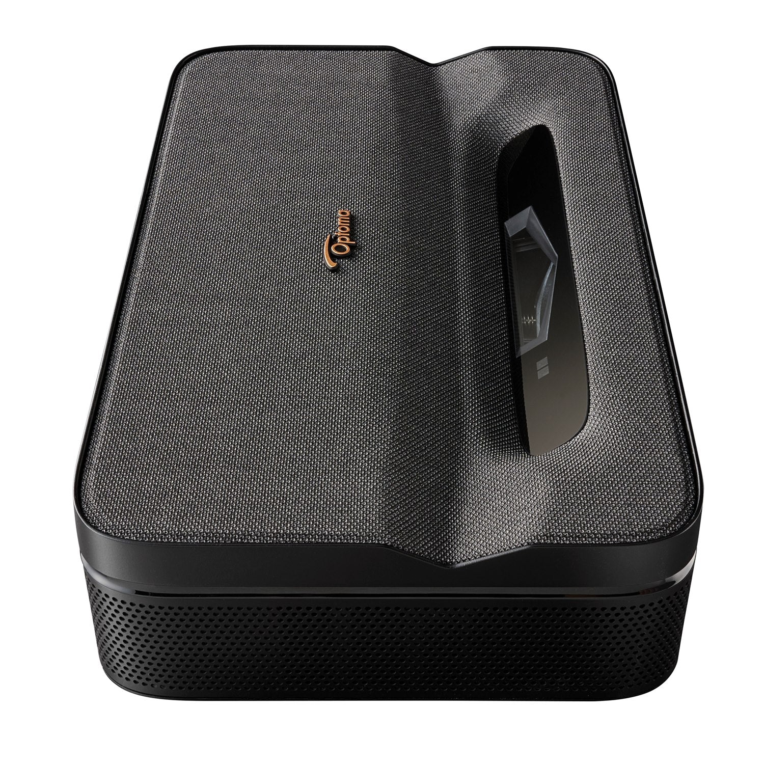 Optoma Photon Go – Smarter, tragbarer Ultra-Kurzdistanz-Projektor mit RGB-Triple-Lasertechnologie Projektoren Optoma