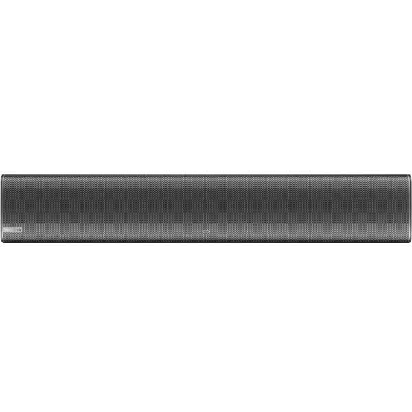 Yealink MSpeaker II - Bluetooth Soundbar Audio Yealink