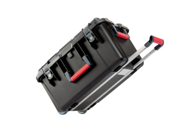 PARAT PARAPROJECT Case CC20 für bis zu 20 Tablets Zubehör Parat