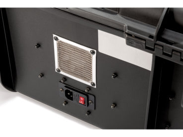 PARAT PARAPROJECT Case CC20 für bis zu 20 Tablets Zubehör Parat